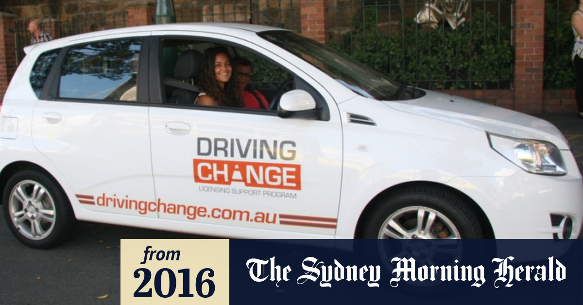 Australian Road Fatalities Christmas 2022 Australian Indigenous road fatalities as bad as subSaharan Africa